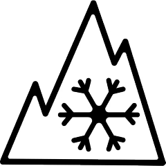 be4f9e44-6e0d-4399-ad8c-1bd2495cfb11_638930072461693553.jpg